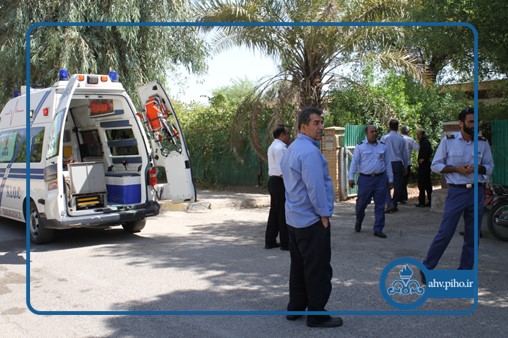 مانورتیر ماه 4