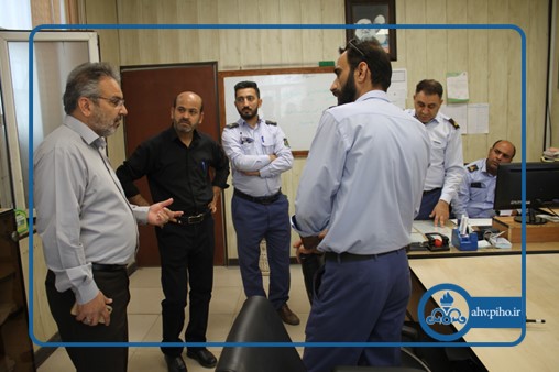 مانورتیر ماه 5