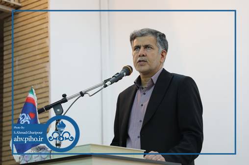 دومین همایش عفاف و حجاب 5