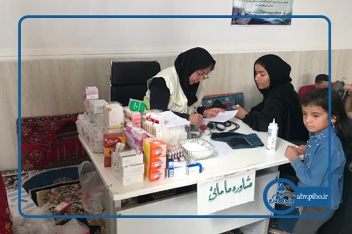 اردوی جهادی_مرداد1402 7