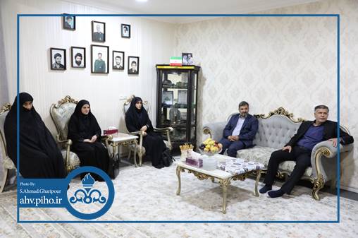 شهدای مدافع حرم 14