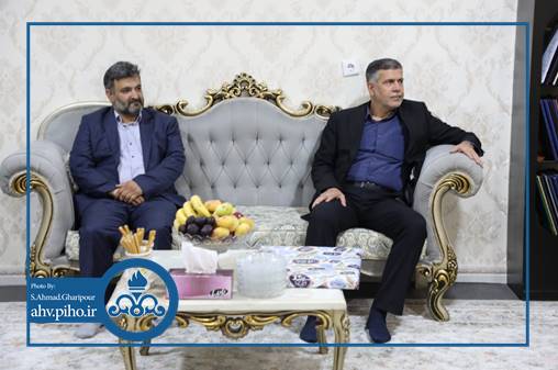 شهدای مدافع حرم 18