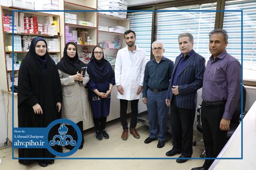 روز داروساز 2