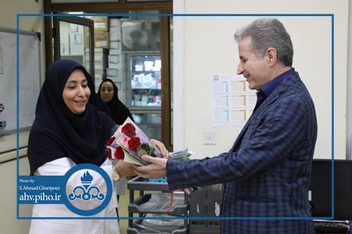 روز داروساز 9