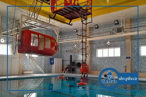 آموزش و فنون 7