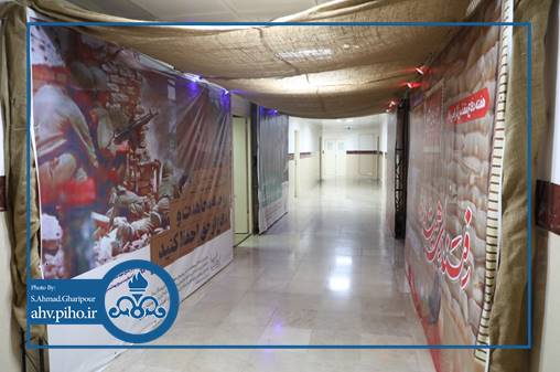 هفته دفاع مقدس1402_فضاسازی 6