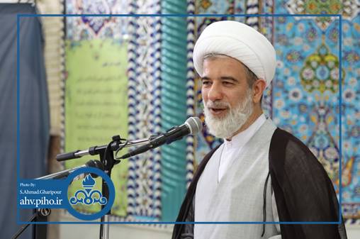 هفته دفاع مقدس1402_نماز وحدت 3