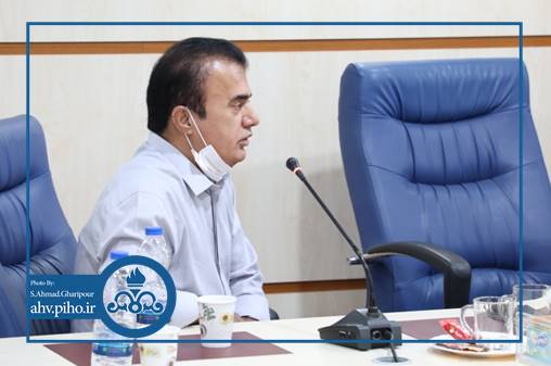 هفته دفاع مقدس1402_راهبردی 2