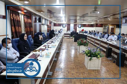 هفته دفاع مقدس1402_راهبردی 4