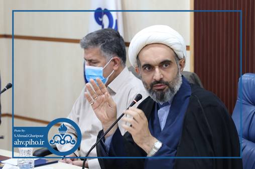 هفته دفاع مقدس1402_راهبردی 5