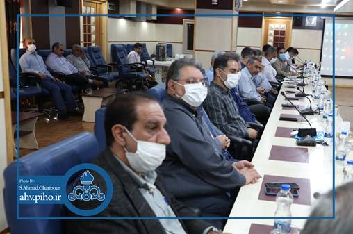 هفته دفاع مقدس1402_راهبردی 6