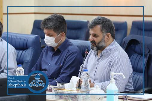 هفته دفاع مقدس1402_راهبردی 7