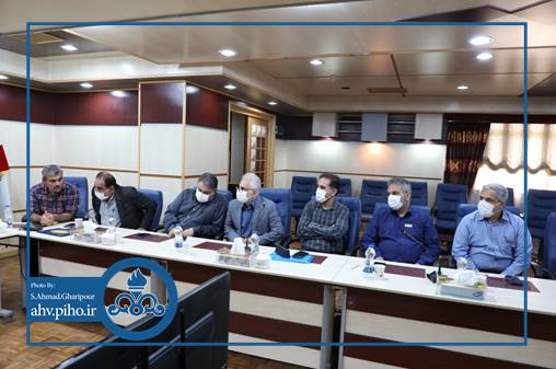 هفته دفاع مقدس1402_راهبردی 8