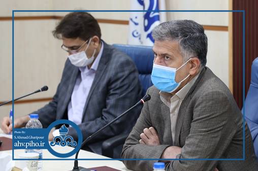 هفته دفاع مقدس1402_راهبردی 9