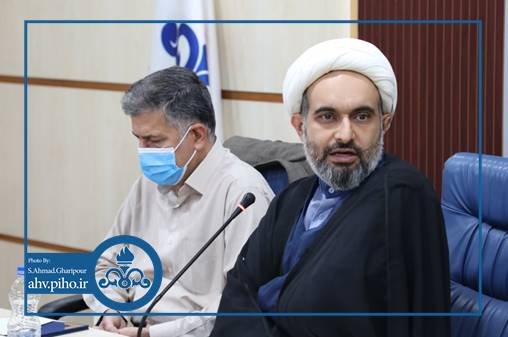 هفته دفاع مقدس1402_راهبردی 10