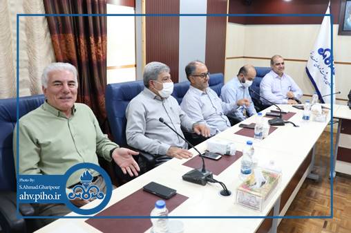 هفته دفاع مقدس1402_راهبردی 11