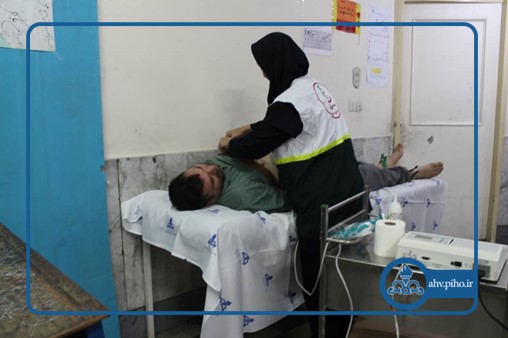 اردوی جهادی1 26