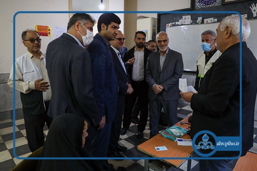 اردوی جهادی_هفته بسیج1402 2