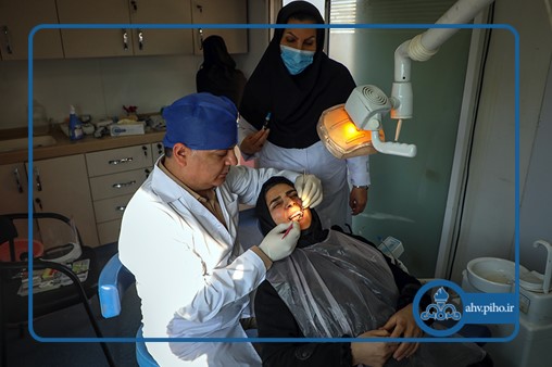 اردوی جهادی_هفته بسیج1402 3