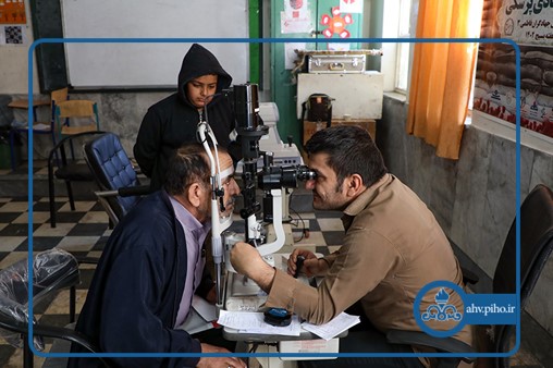 اردوی جهادی_هفته بسیج1402 5