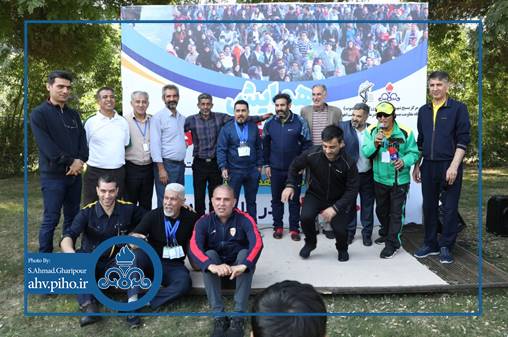 پیاده روی خانوادگی1402 3