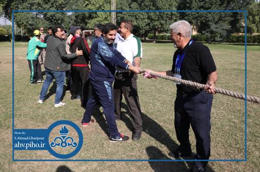 پیاده روی خانوادگی1402 4