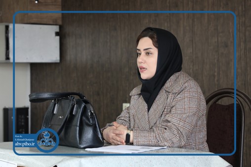 کلاس های ایدز 4