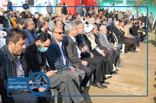 چهارمین سالگرد سردار سلیمانی 30