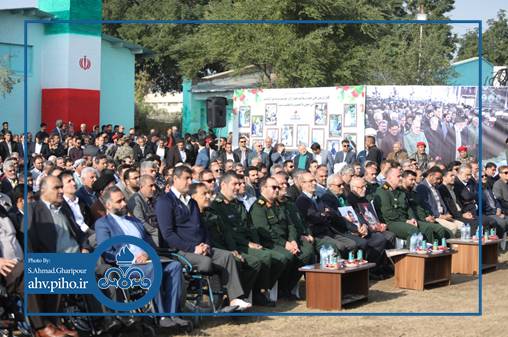 چهارمین سالگرد سردار سلیمانی 31