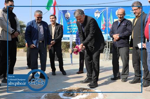 آیین کلینگ زنی کلینیک تنفسی 9