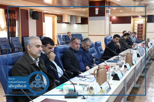 فرآیند اجرایی بالگرد 2