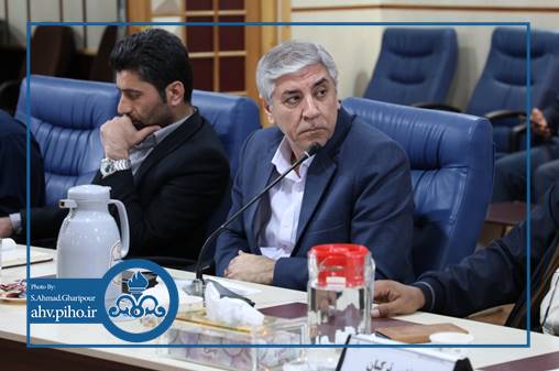 فرآیند اجرایی بالگرد 10