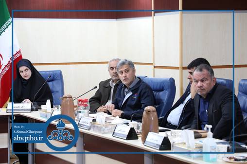 فرآیند اجرایی بالگرد 11