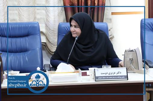 فرآیند اجرایی بالگرد 12
