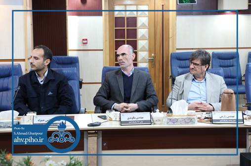 فرآیند اجرایی بالگرد 15