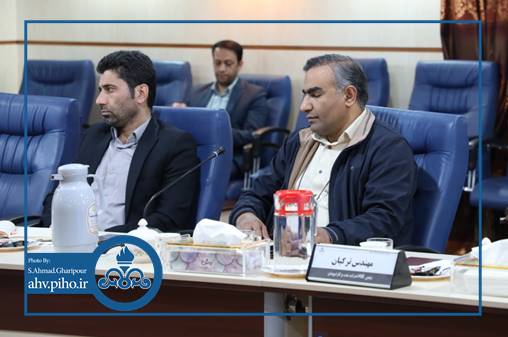 فرآیند اجرایی بالگرد 16
