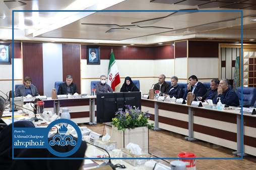 فرآیند اجرایی بالگرد 18