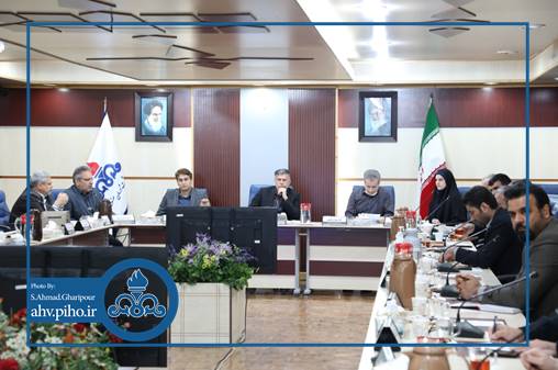 فرآیند اجرایی بالگرد 20