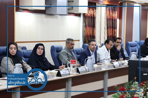 فرآیند اجرایی بالگرد 21