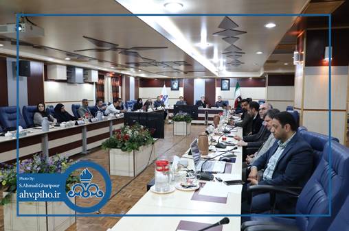 فرآیند اجرایی بالگرد 22