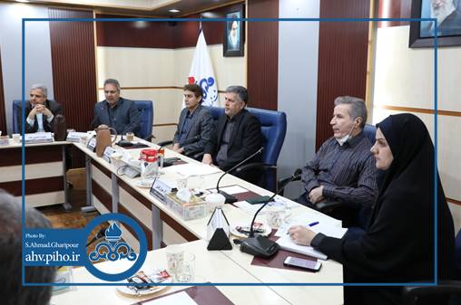 فرآیند اجرایی بالگرد 23