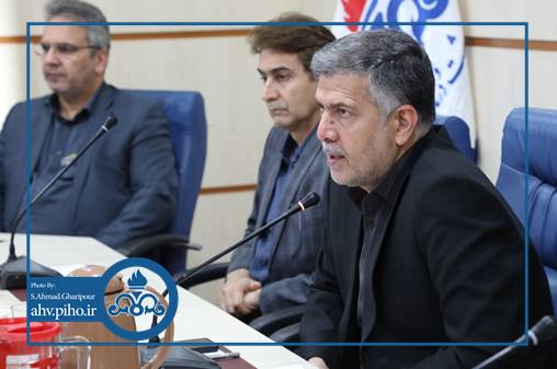 فرآیند اجرایی بالگرد 24