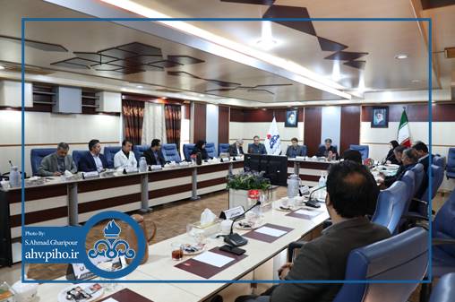 فرآیند اجرایی بالگرد 25