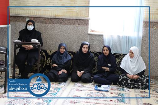 میلاد حضرت علی (ع) 4