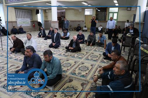 میلاد حضرت علی (ع) 6