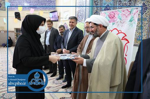 میلاد حضرت علی (ع) 10