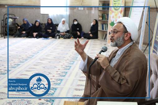 میلاد حضرت علی (ع) 16