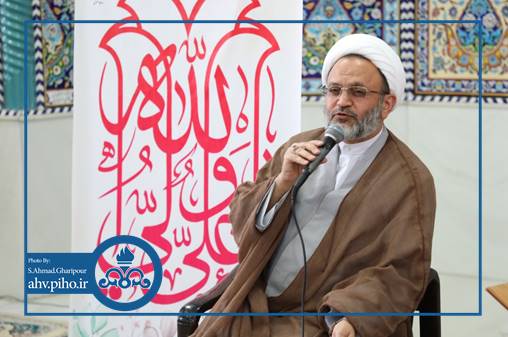 میلاد حضرت علی (ع) 19