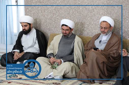 میلاد حضرت علی (ع) 20