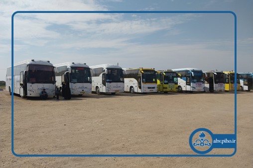 راهیان نور1402 2